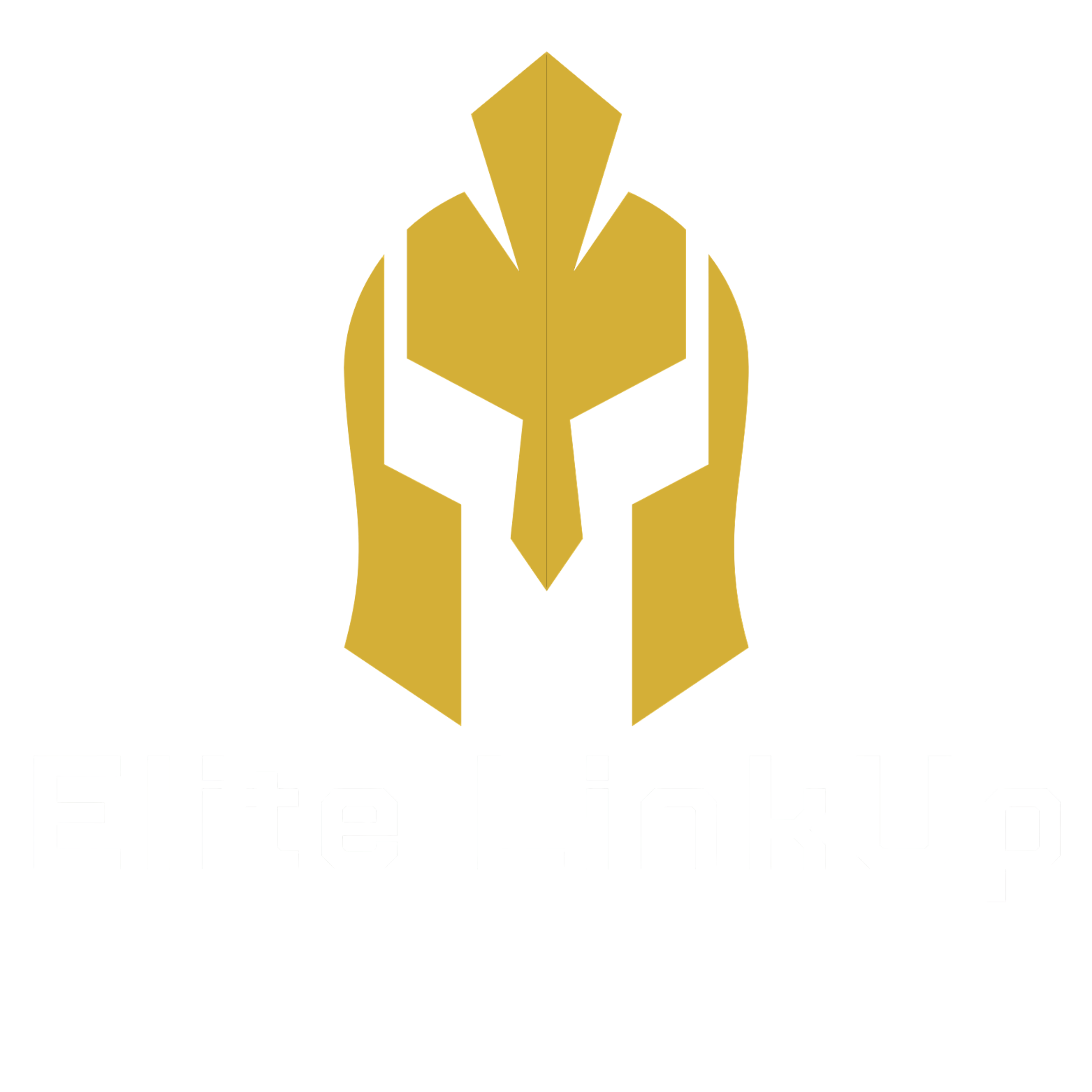 Elite LinkUp Logo